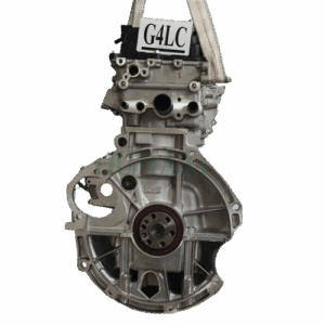 019c89c121865bf6c5f4843c14c66f7a Новые двигатели для автомобилей