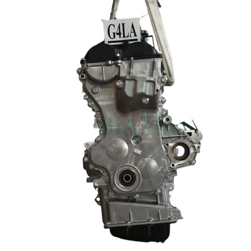 074f5c7c24b848c08a93e76393d2cae1 Новые двигатели для автомобилей