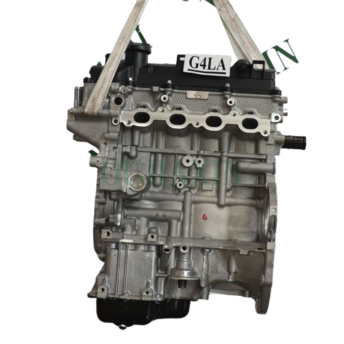 35839185c2fb3f8cde88d2217bc244c7 Новые двигатели для автомобилей