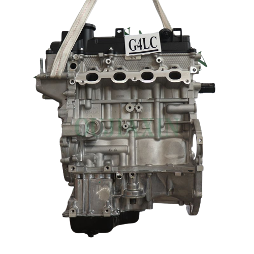 568b817f6feef33a77c29f14873a73f9 Новые двигатели для автомобилей