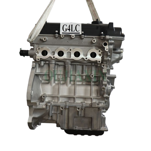 6f79cfb8097862572bc2829c0c64ae74 Новые двигатели для автомобилей