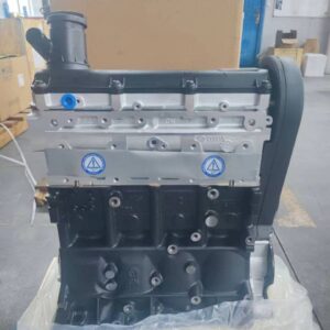 photo5415950432112599647y Новые двигатели для автомобилей