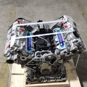 photo5452066249463952974x Новые двигатели для автомобилей