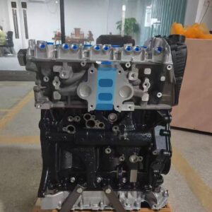 Двигатель новый AUDI CNCDCNCE 20 TFSI 06L100032H Новые двигатели для автомобилей Двигатель новый AUDI CNCDCNCE 20 TFSI 06L100032H
