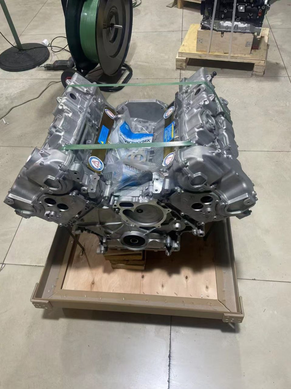 photo5452066249463952956y Новые двигатели для автомобилей